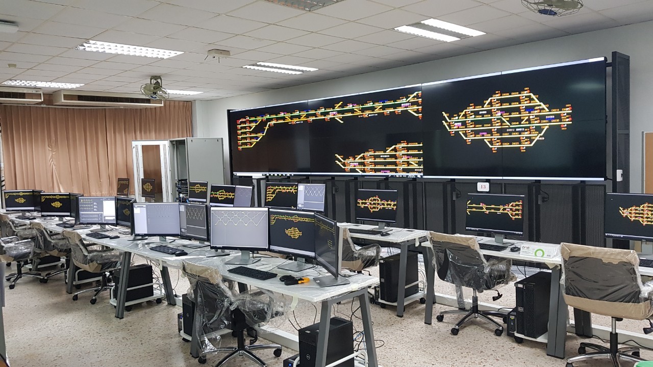Computer Lab 1
